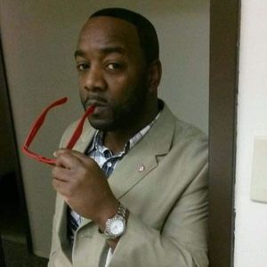 Meet your Posher, Markus